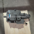 ZX75US main pump Rexroth AP2D36 4663831